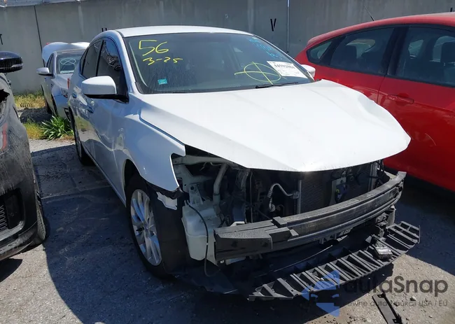 3N1AB7AP5KY372447: 44592084