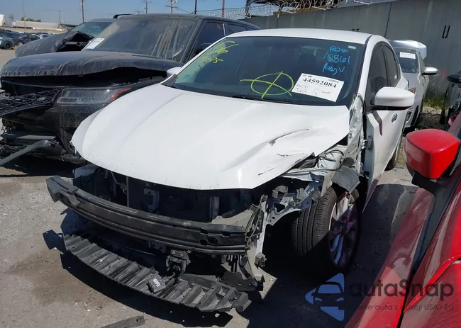 3N1AB7AP5KY372447: 44592084