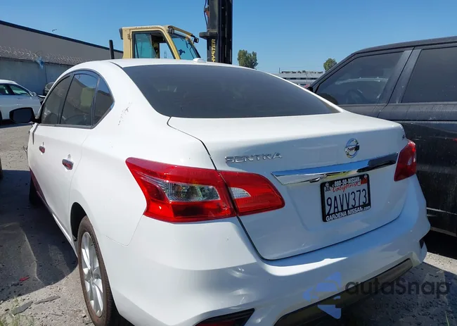 3N1AB7AP5KY372447: 44592084