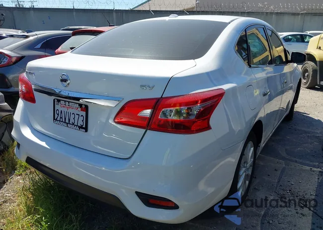 3N1AB7AP5KY372447: 44592084