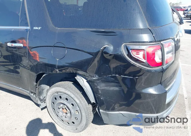 1GKKRRKD3GJ135548: 44592087