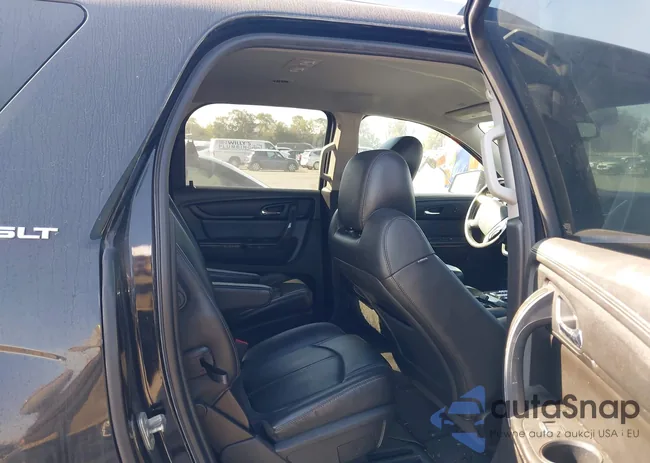 1GKKRRKD3GJ135548: 44592087