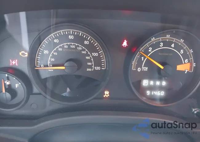 1C4NJCBA1GD665180: 44592089