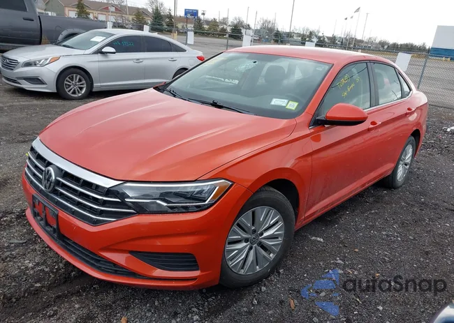 3VWCB7BU3KM183407: 44592091