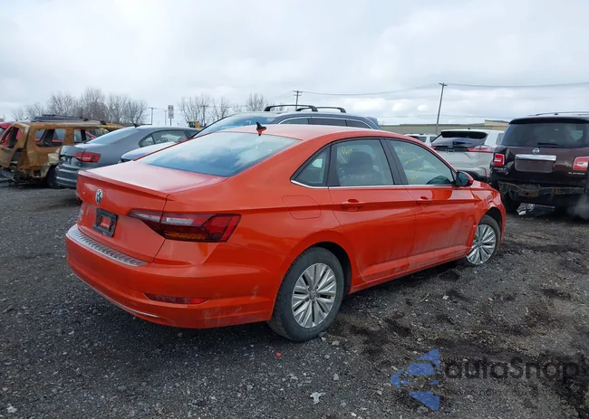 3VWCB7BU3KM183407: 44592091