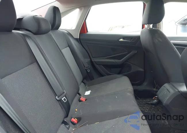 3VWCB7BU3KM183407: 44592091