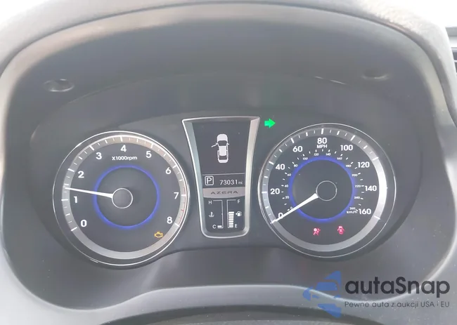 KMHFH4JG0DA202290: 44591101