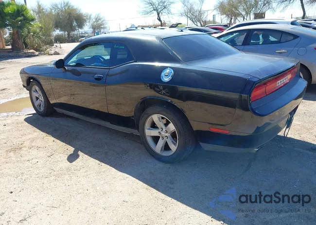 2C3CDYAG7EH153090: 44591105