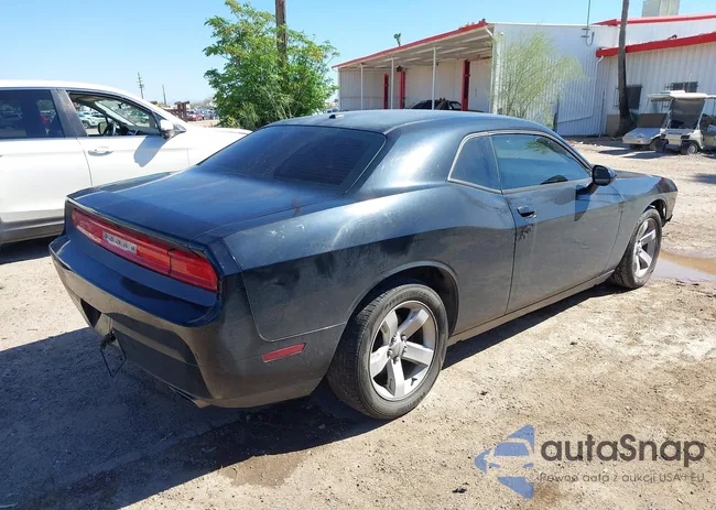 2C3CDYAG7EH153090: 44591105