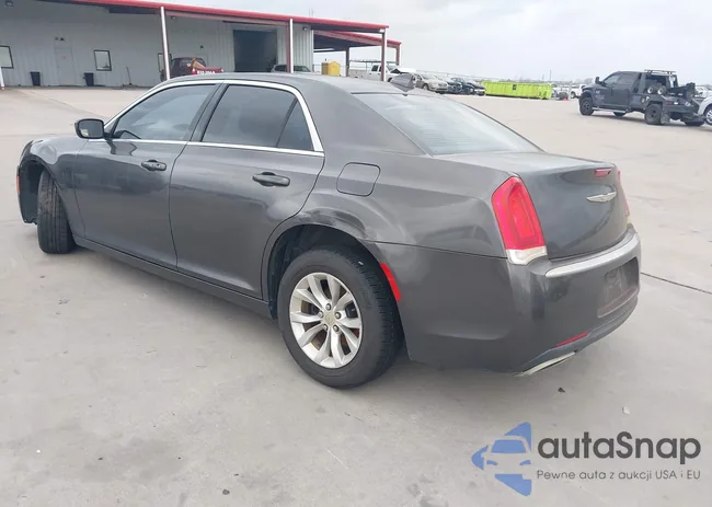 2C3CCAAG6FH792525: 44591111