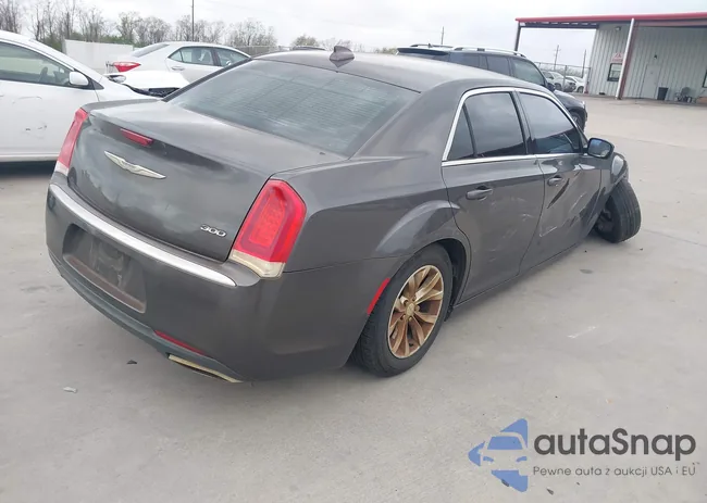 2C3CCAAG6FH792525: 44591111