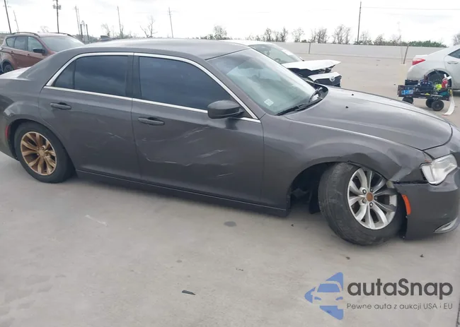 2C3CCAAG6FH792525: 44591111