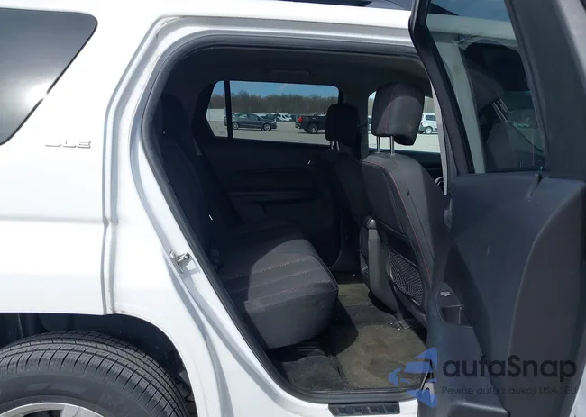 2GKALREK3E6307742: 44591117