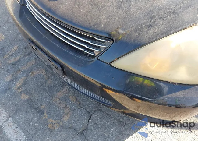 JTHBA30G240001109: 44591118