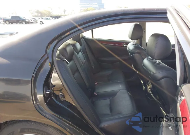 JTHBA30G240001109: 44591118