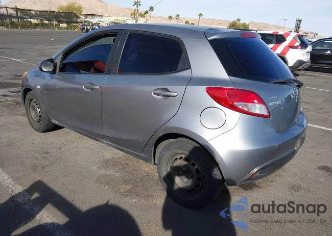 JM1DE1KY4C0141668: 44591121