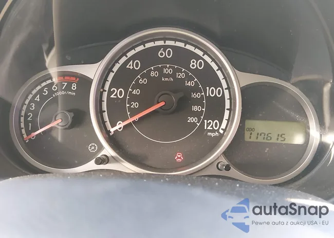 JM1DE1KY4C0141668: 44591121