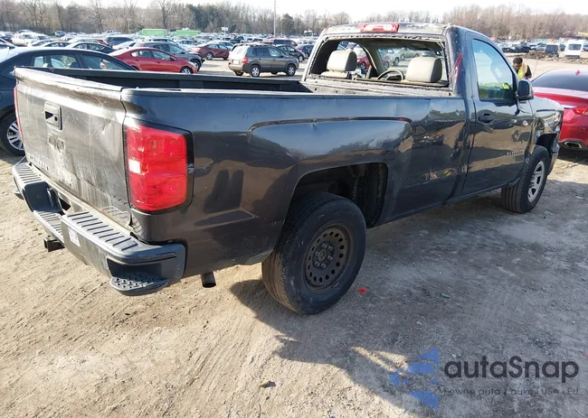 1GCNCPEH6FZ185700: 44591129