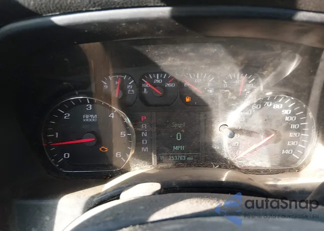 1GCNCPEH6FZ185700: 44591129