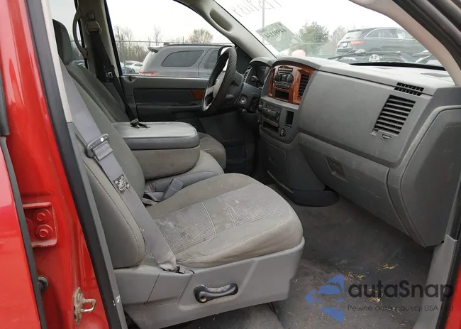 1D7HU182X6S525749: 44591134