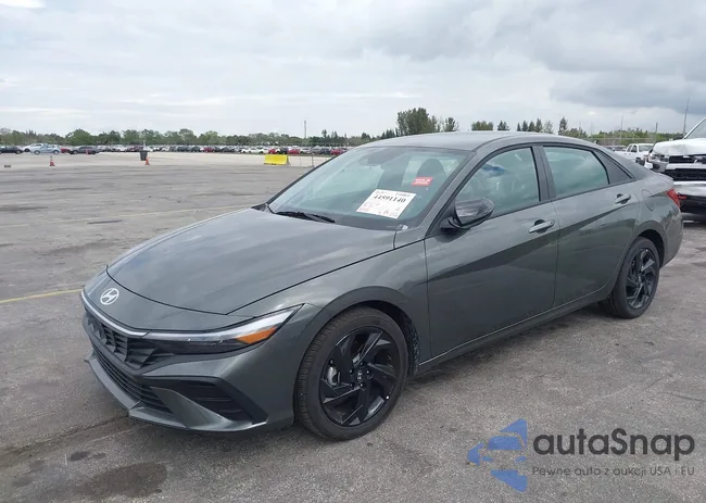 KMHLM4DG4TU143901: 44591140