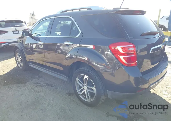 2GNALDEK0G6286034: 44591152