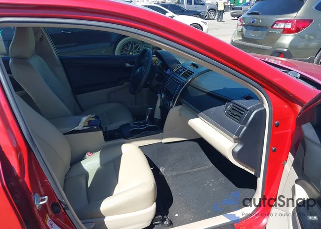 4T1BF1FK1CU512736: 44591164