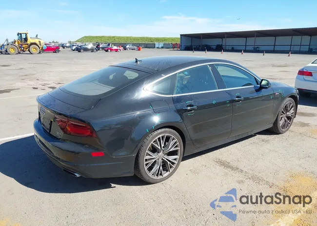 WAUWGAFC9GN040004: 44591165