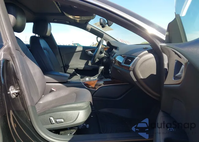 WAUWGAFC9GN040004: 44591165