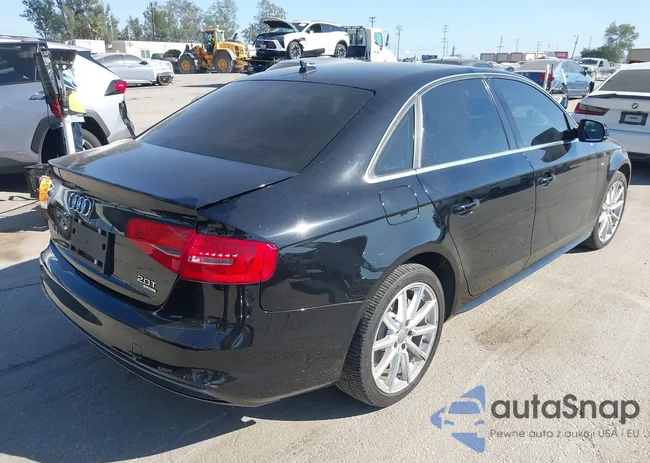 WAUBFAFL5FN000826: 44591170