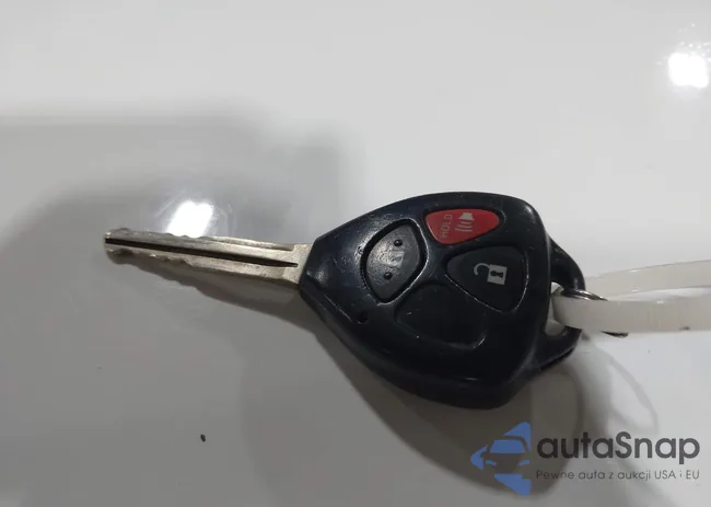 JTDBT4K30A1362873: 44591180