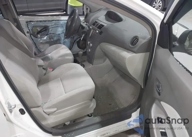 JTDBT4K30A1362873: 44591180