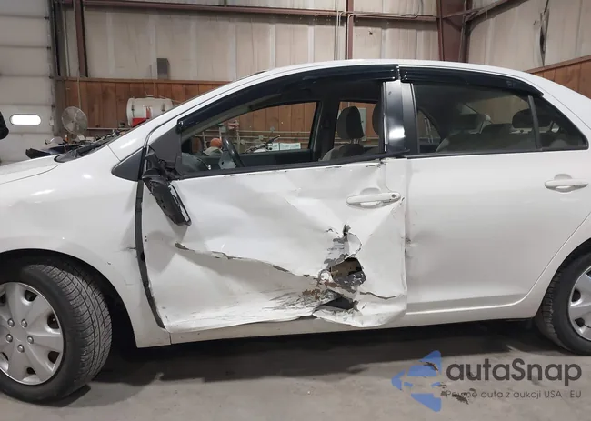 JTDBT4K30A1362873: 44591180