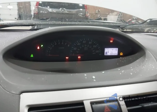 JTDBT4K30A1362873: 44591180