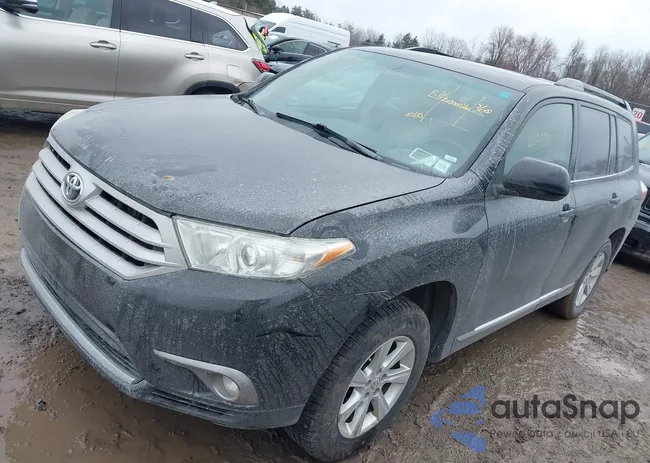 5TDBK3EH2DS188588: 44591182