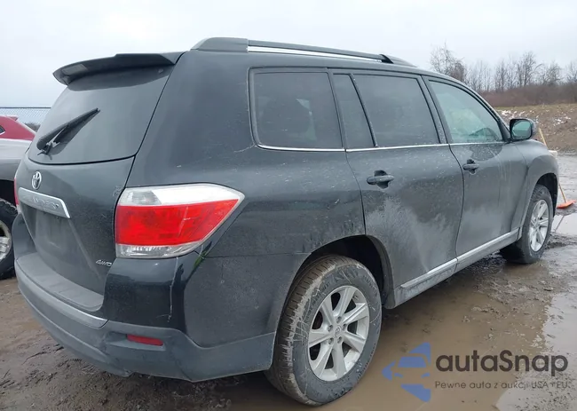 5TDBK3EH2DS188588: 44591182