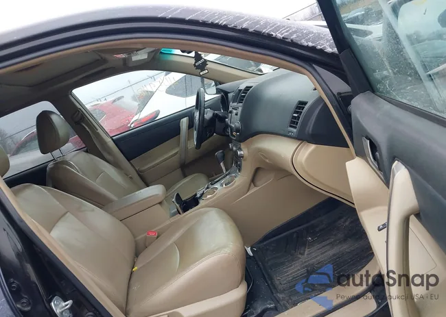 5TDBK3EH2DS188588: 44591182