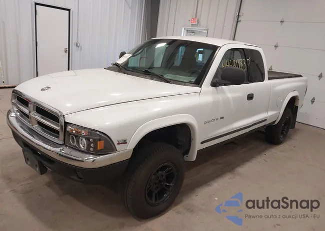 1B7GG22N6YS504504: 44591183