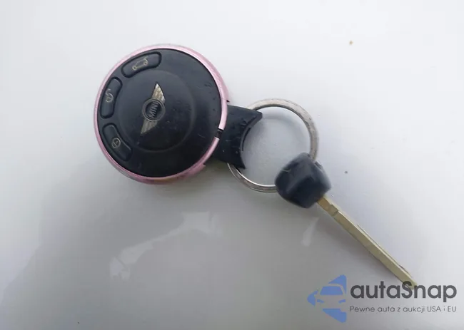 WMWZC3C52EWT00485: 44591196