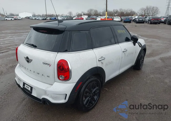 WMWZC3C52EWT00485: 44591196