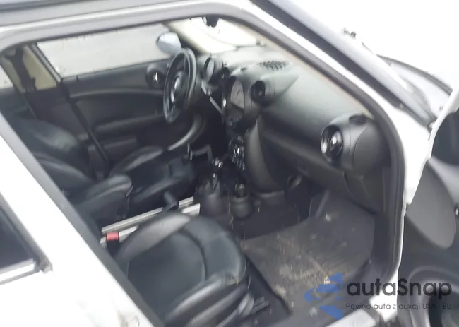 WMWZC3C52EWT00485: 44591196