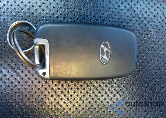 KMHTC6AE7EU190473: 44591202