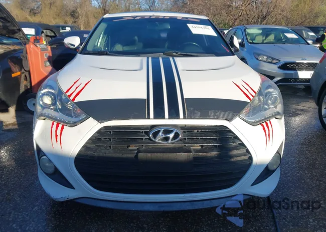 KMHTC6AE7EU190473: 44591202