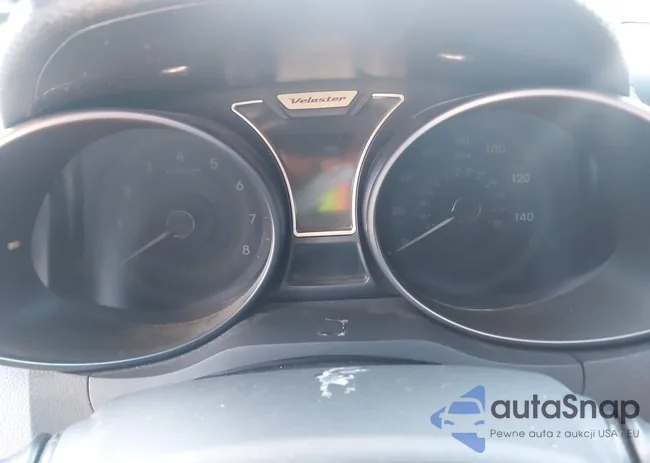 KMHTC6AE7EU190473: 44591202