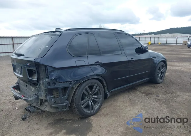 5YMGY0C56DLL15959: 44591205