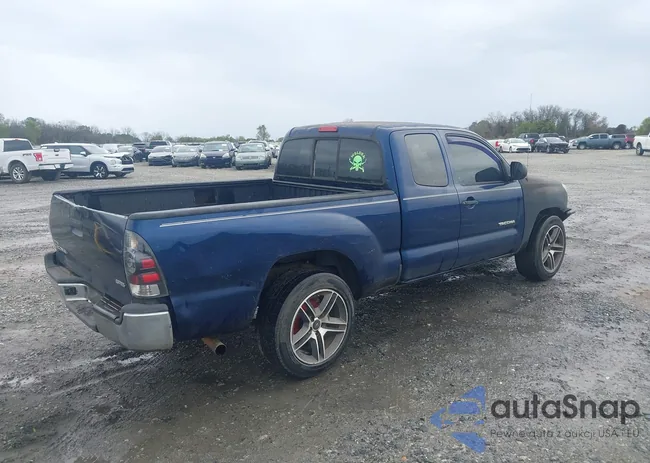 5TETX22N97Z367969: 44591208