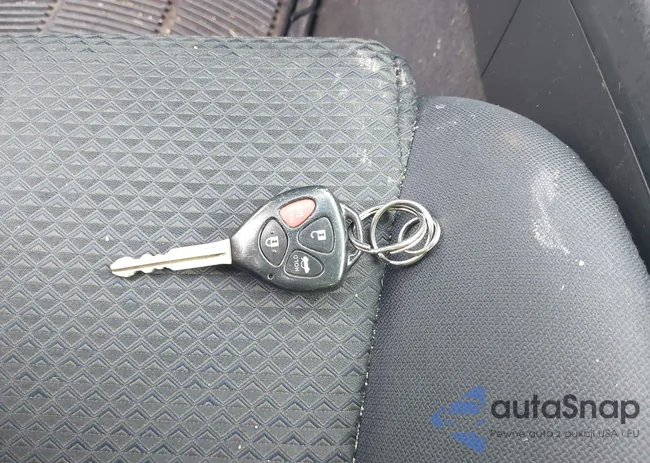 4T1BE46K07U638774: 44591209