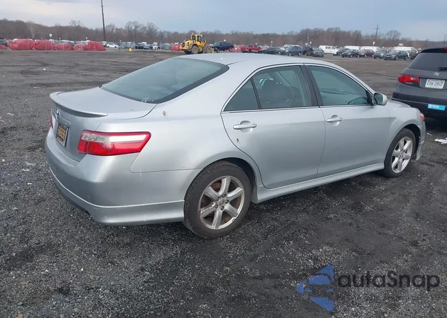 4T1BE46K07U638774: 44591209