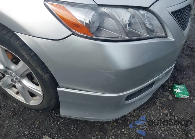 4T1BE46K07U638774: 44591209