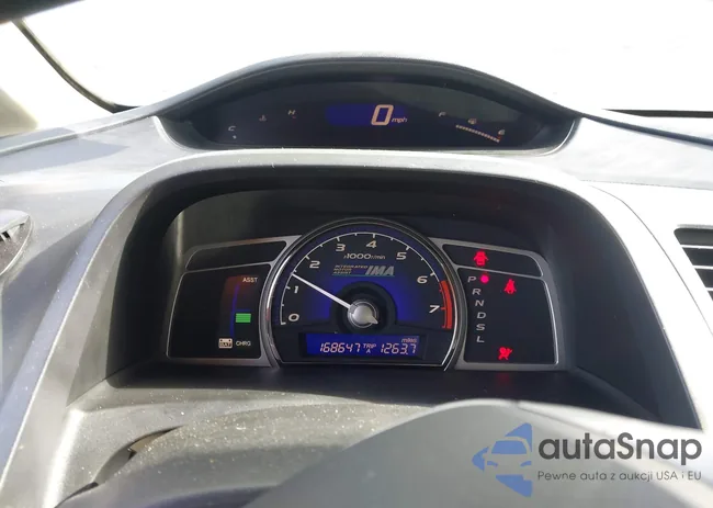 JHMFA362875002741: 44591214